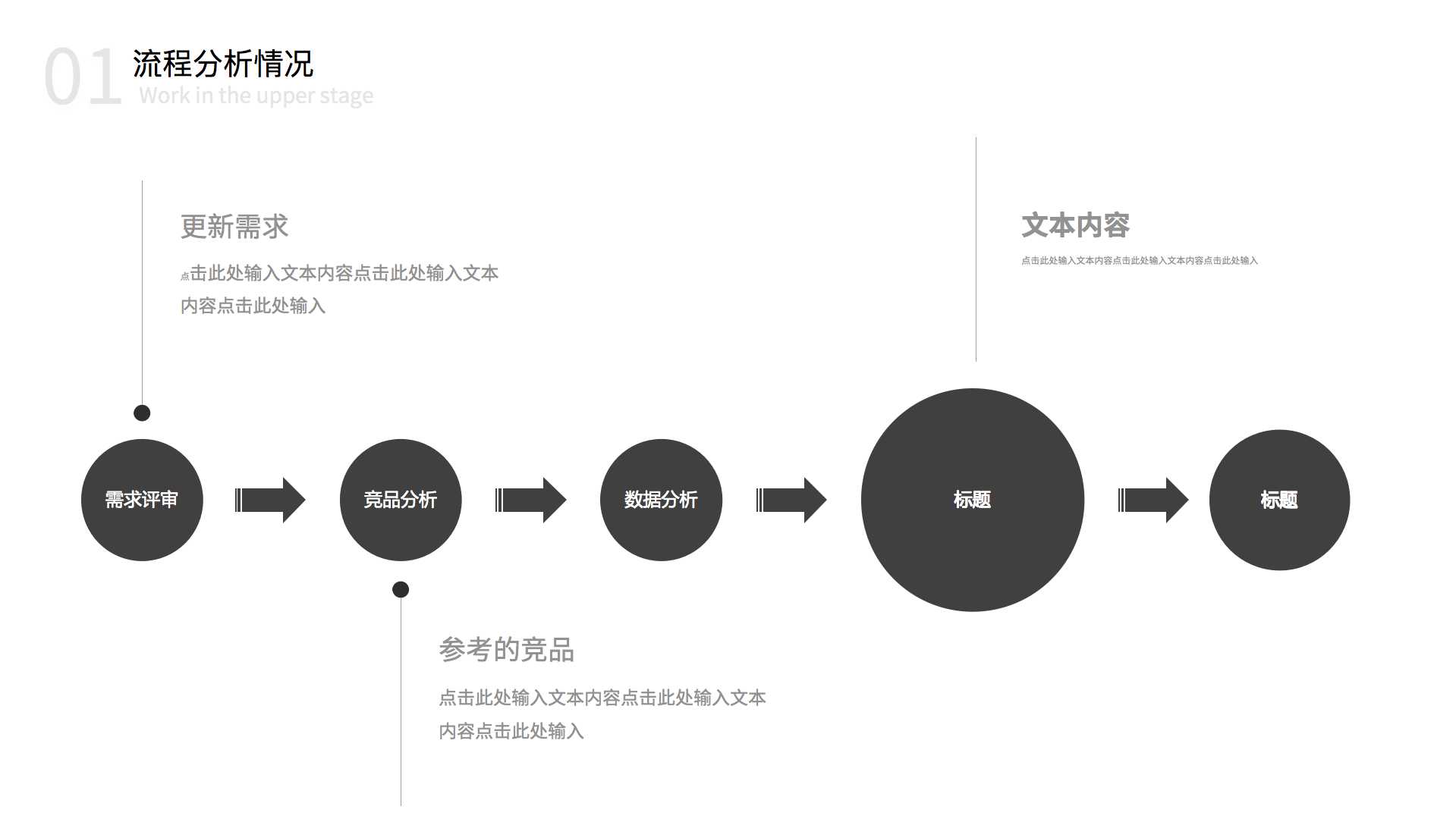 产品介绍培训PPT