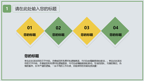 小清新冰块柠檬工作报告