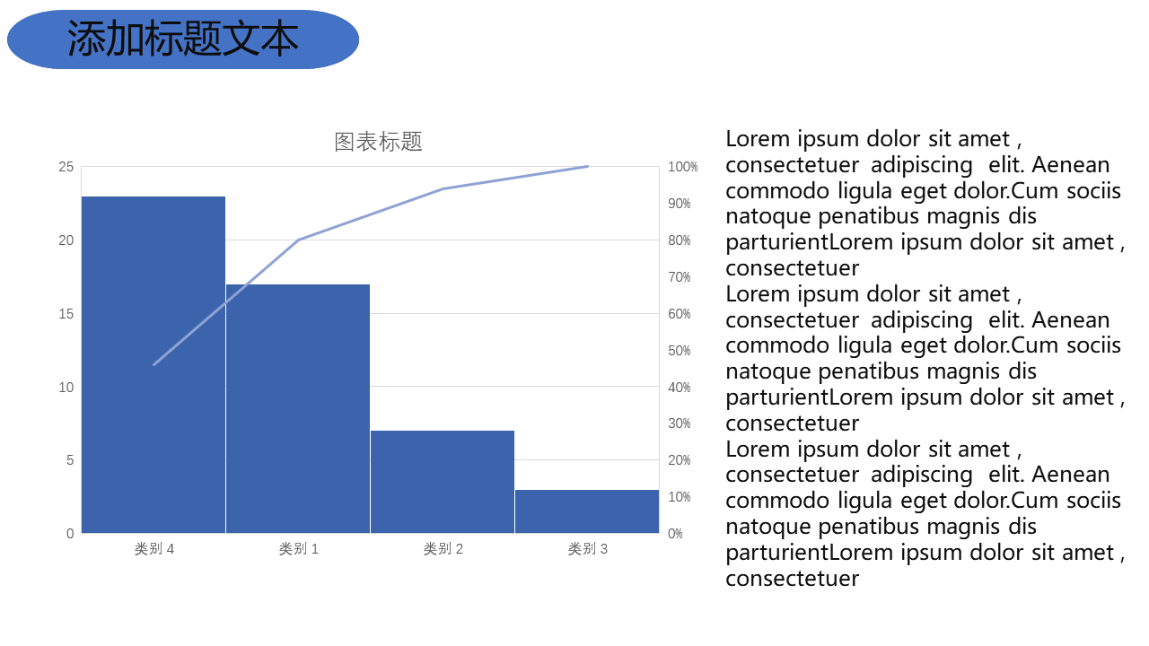 工作总结计划模板