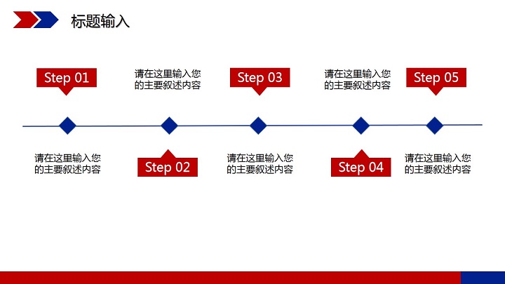 工作计划总结报告