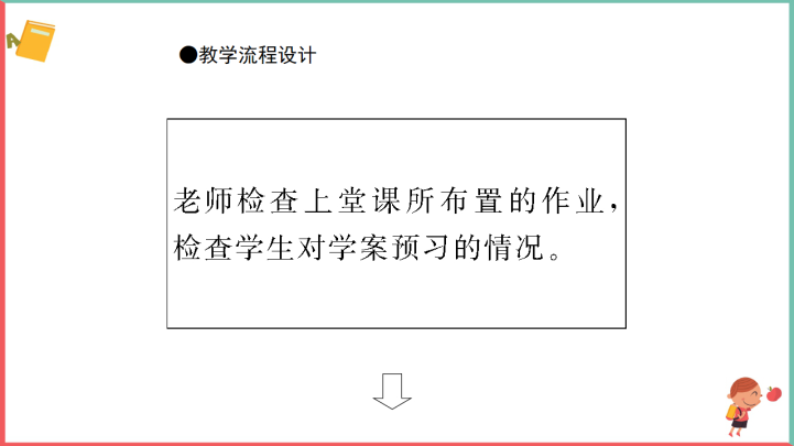 高中英语北师大版高二下册《Unit22-Period Ⅱ》课件